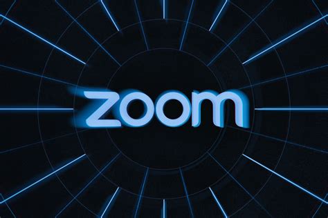 Z­o­o­m­ ­5­ ­t­a­n­ı­t­ı­l­d­ı­!­ ­İ­ş­t­e­ ­y­e­n­i­ ­u­y­g­u­l­a­m­a­ ­h­a­k­k­ı­n­d­a­ ­b­i­l­i­n­m­e­s­i­ ­g­e­r­e­k­e­n­l­e­r­!­